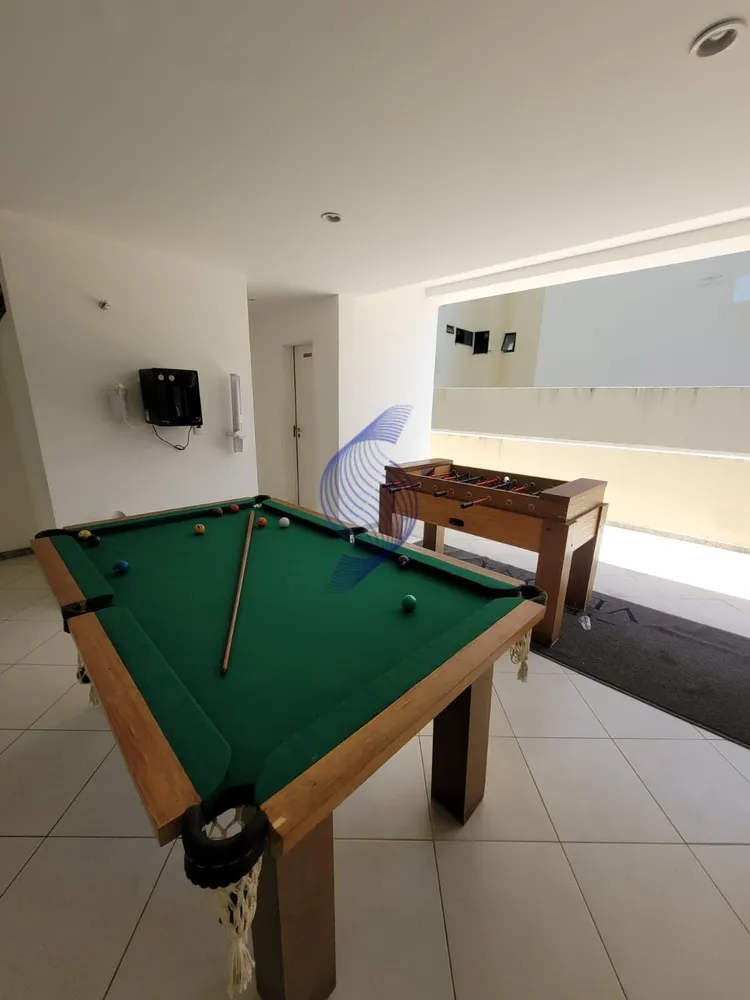 Apartamento, 3 quartos, 114 m² - Foto 6