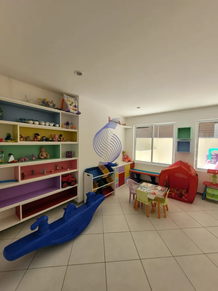 Apartamento, 3 quartos, 114 m² - Foto 11