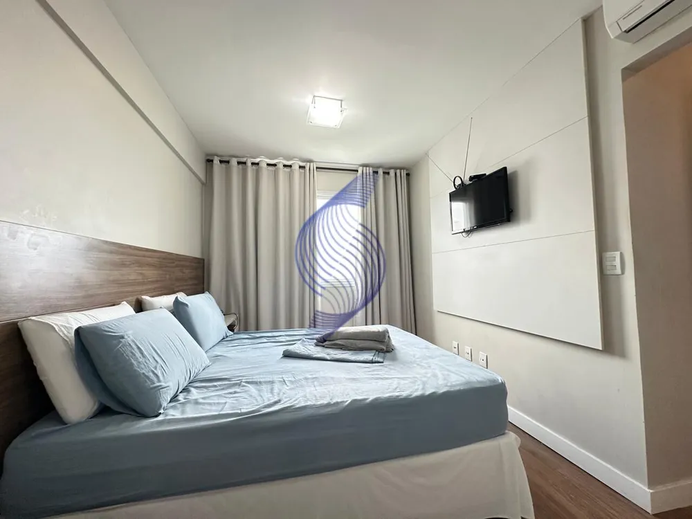 Apartamento, 1 quarto, 72 m² - Foto 10