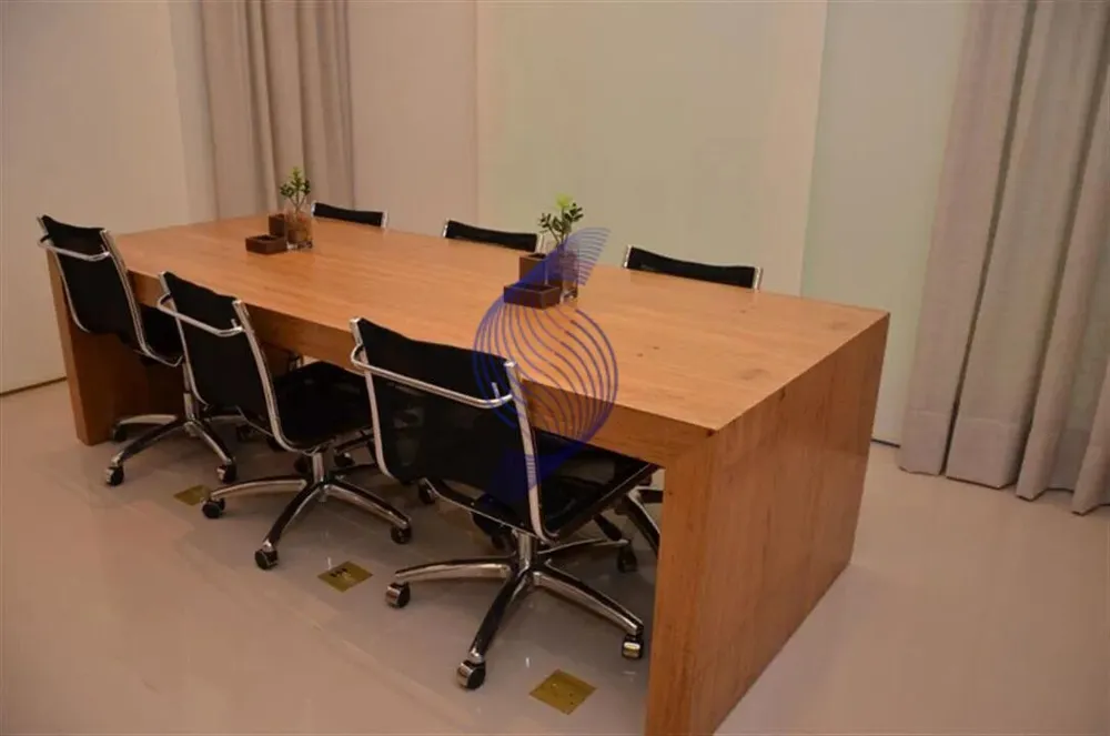 Apartamento, 1 quarto, 72 m² - Foto 1