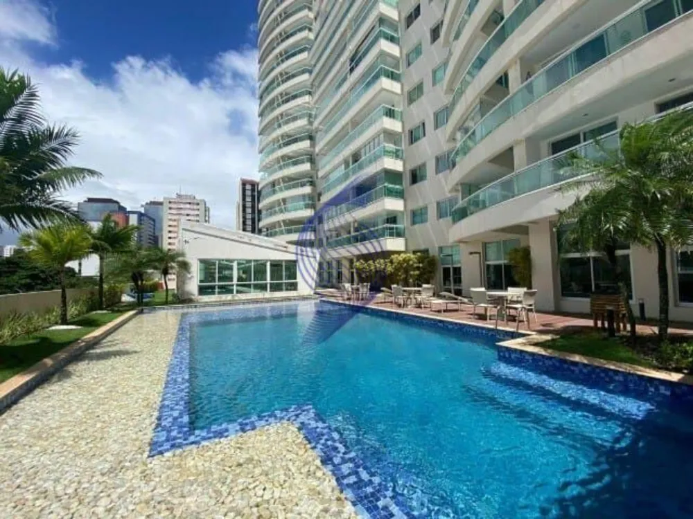 Apartamento, 1 quarto, 72 m² - Foto 8