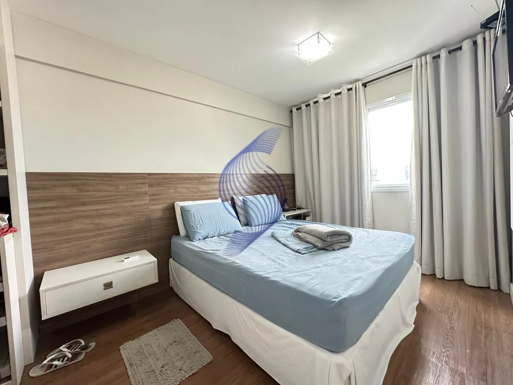 Apartamento, 1 quarto, 72 m² - Foto 5