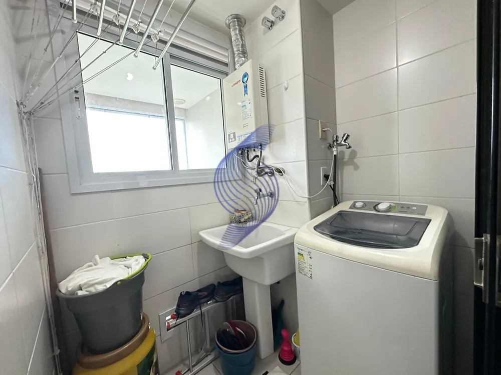Apartamento, 1 quarto, 72 m² - Foto 6