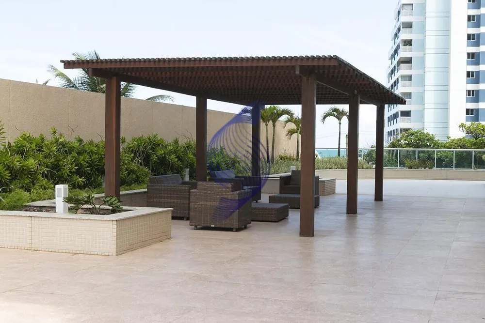 Apartamento, 3 quartos, 95 m² - Foto 12