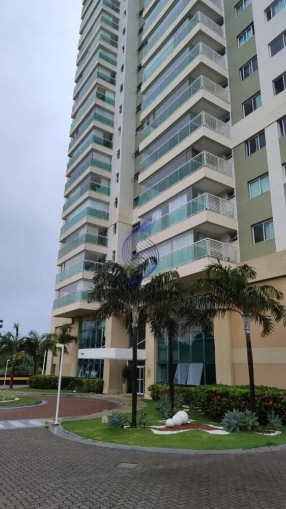Apartamento, 3 quartos, 95 m² - Foto 9