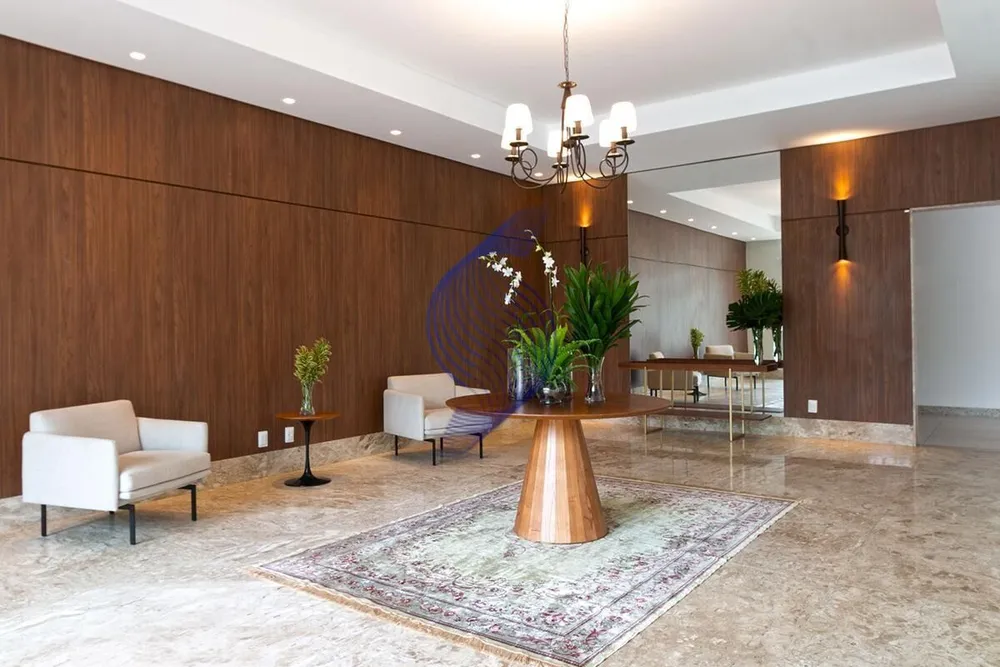 Apartamento, 3 quartos, 95 m² - Foto 10