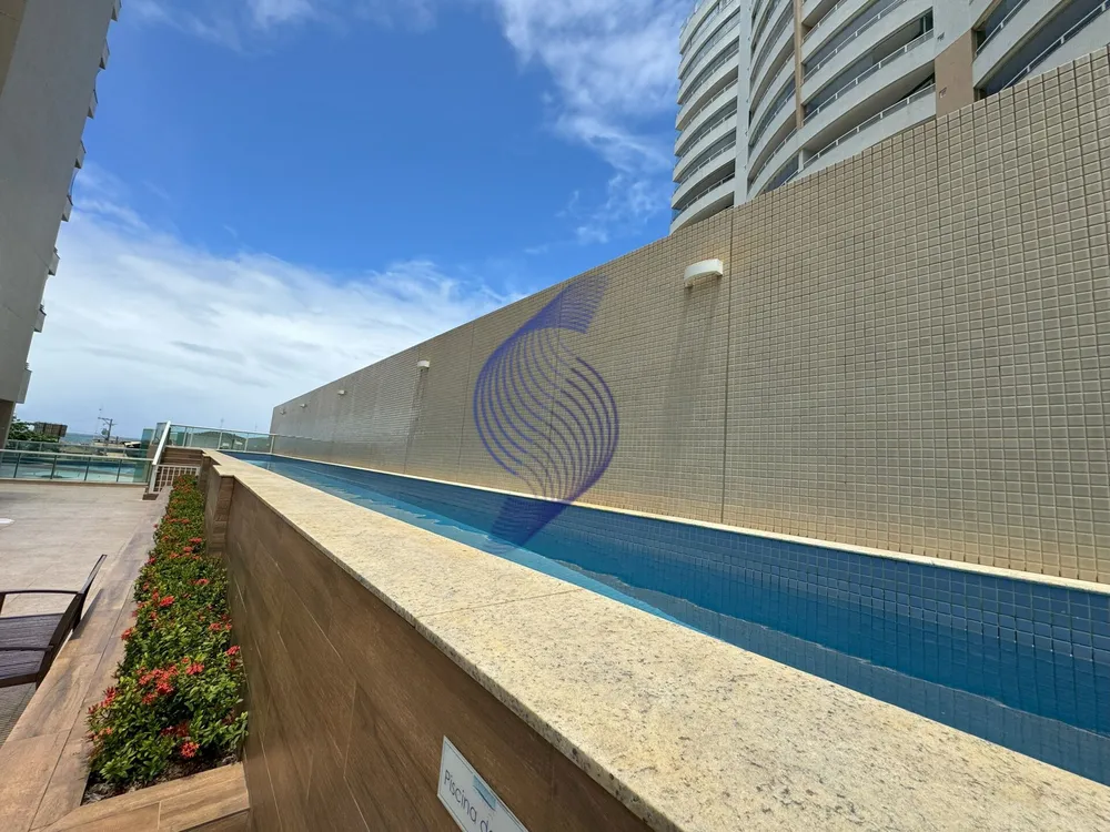 Apartamento, 3 quartos, 95 m² - Foto 11