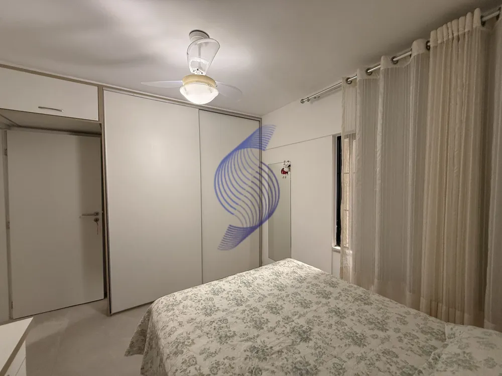 Apartamento, 3 quartos, 98 m² - Foto 7