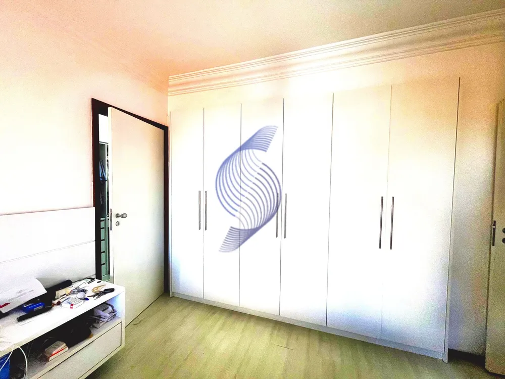 Apartamento, 4 quartos, 200 m² - Foto 18