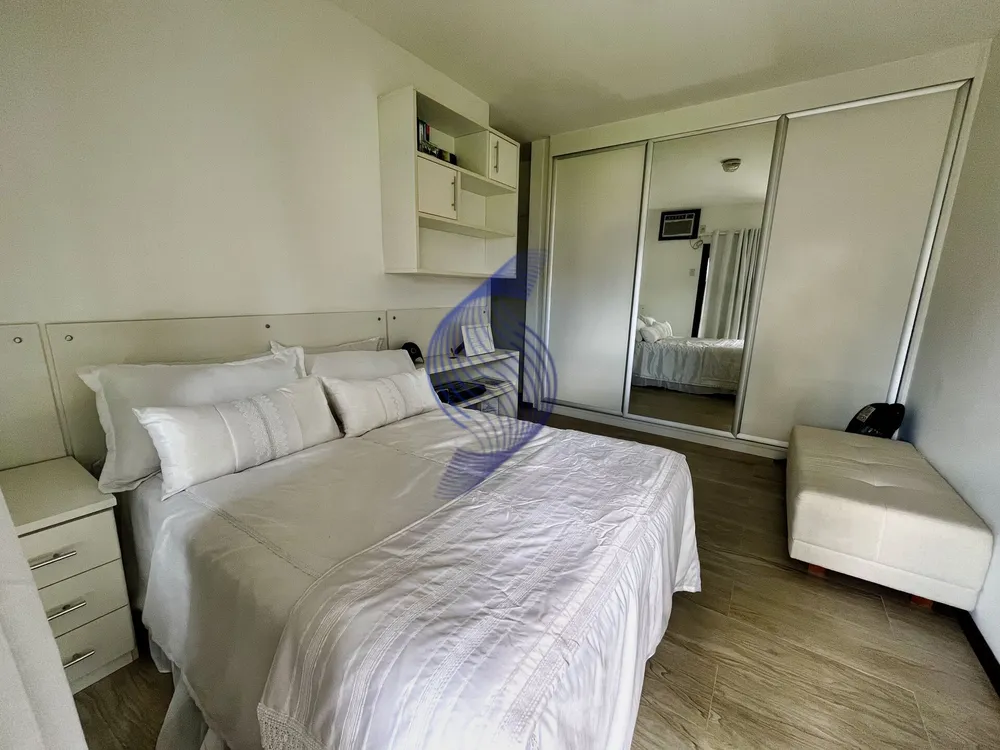 Apartamento, 4 quartos, 200 m² - Foto 20