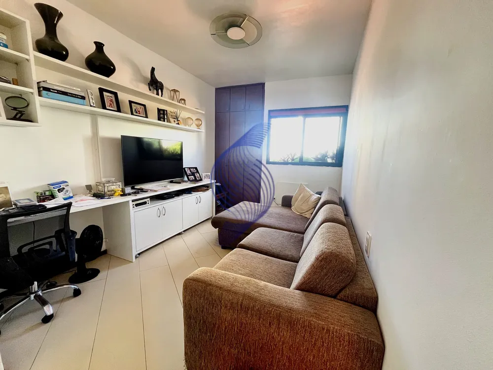 Apartamento, 4 quartos, 200 m² - Foto 10