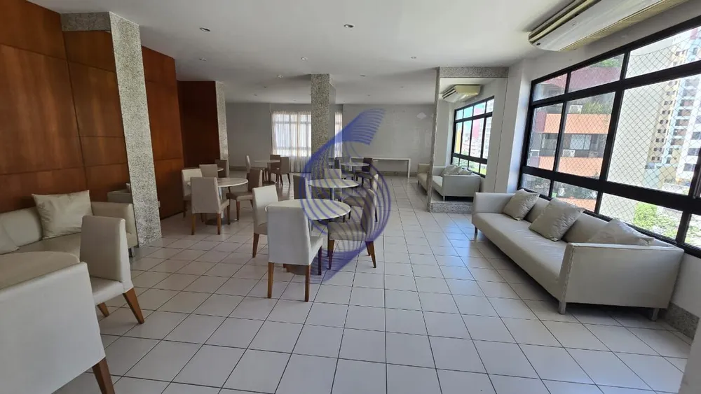 Apartamento, 3 quartos, 89 m² - Foto 16