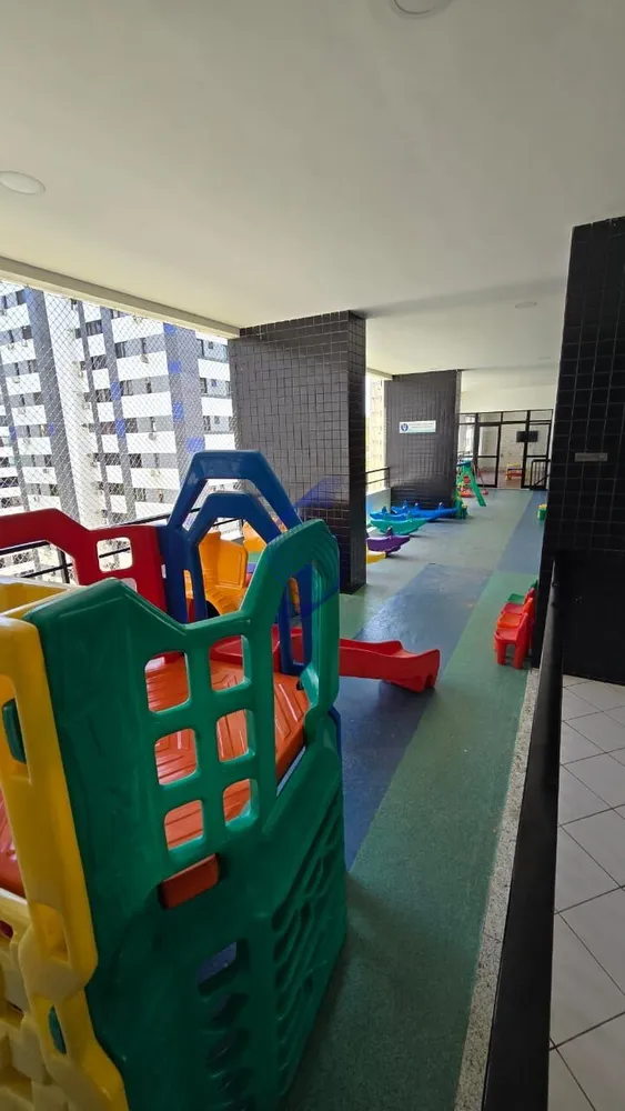 Apartamento, 3 quartos, 89 m² - Foto 13