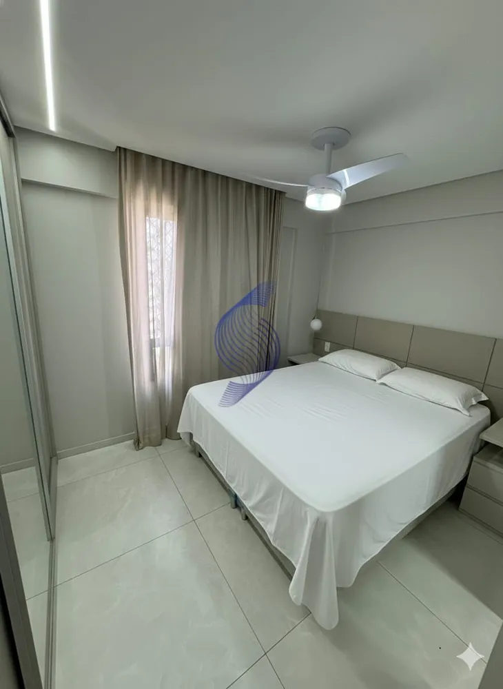 Apartamento, 3 quartos, 89 m² - Foto 5