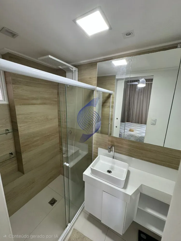 Apartamento, 3 quartos, 89 m² - Foto 12