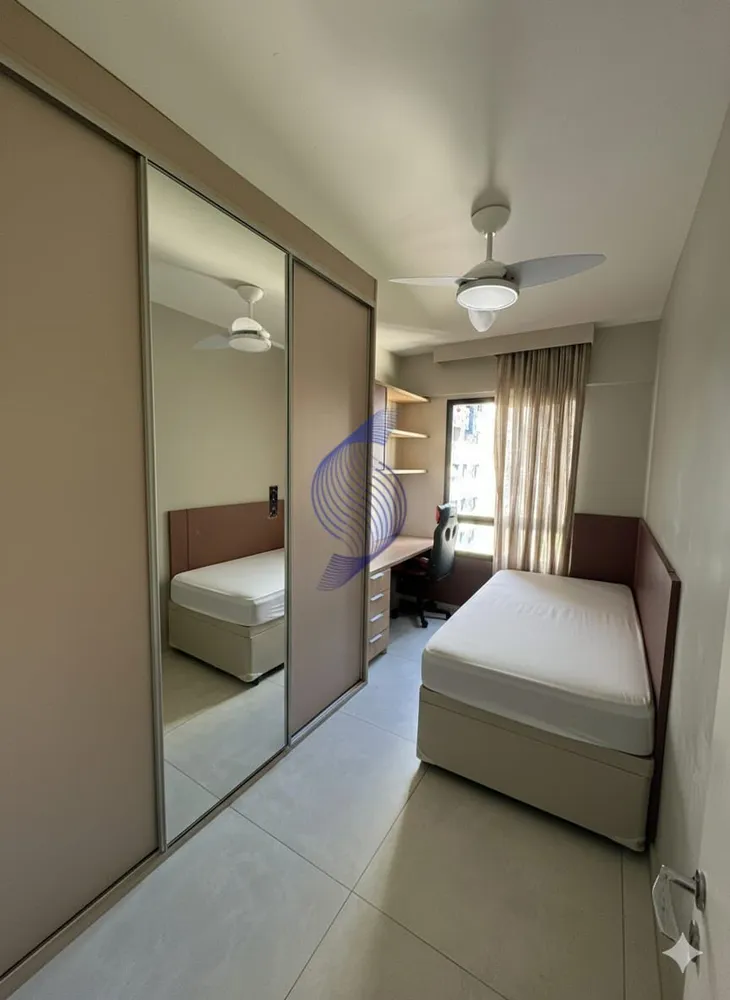 Apartamento, 3 quartos, 89 m² - Foto 8