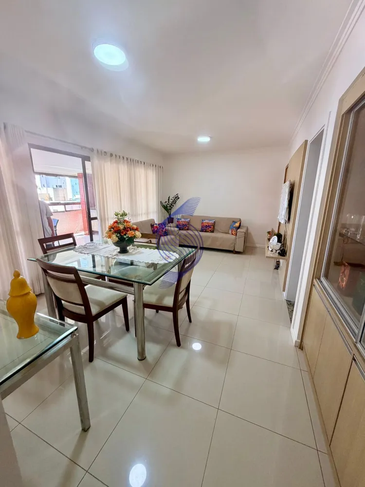 Apartamento, 3 quartos, 125 m² - Foto 8
