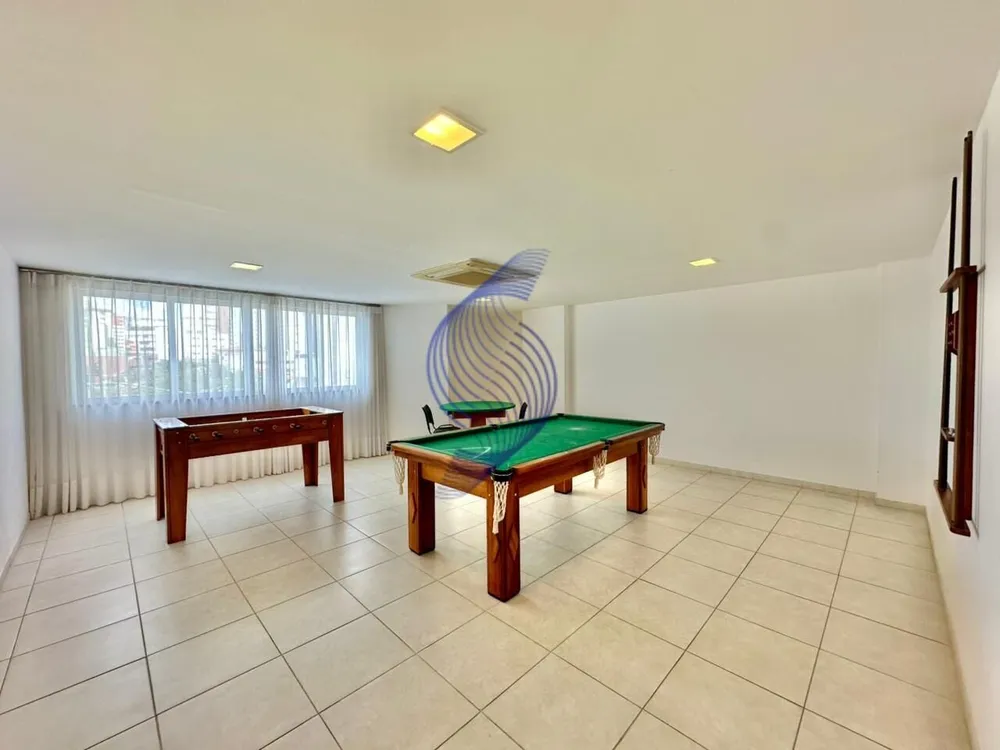 Apartamento, 2 quartos, 77 m² - Foto 8