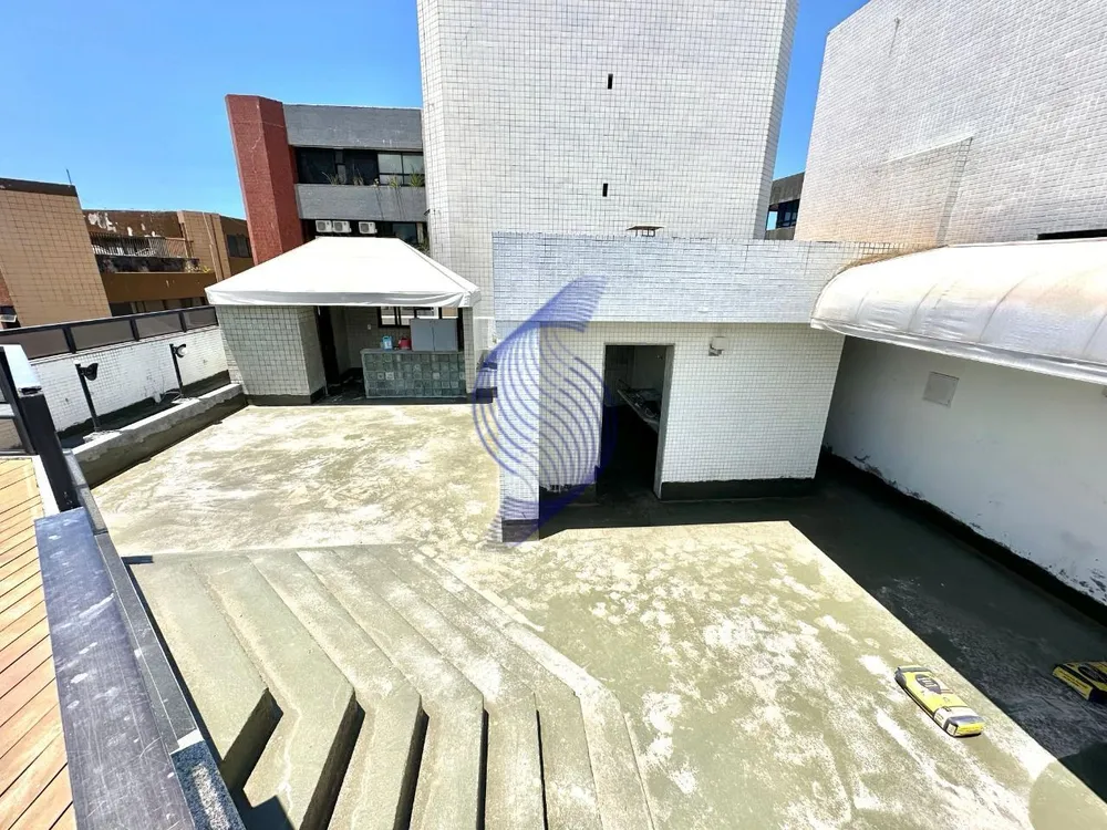 Cobertura, 5 quartos, 791 m² - Foto 11