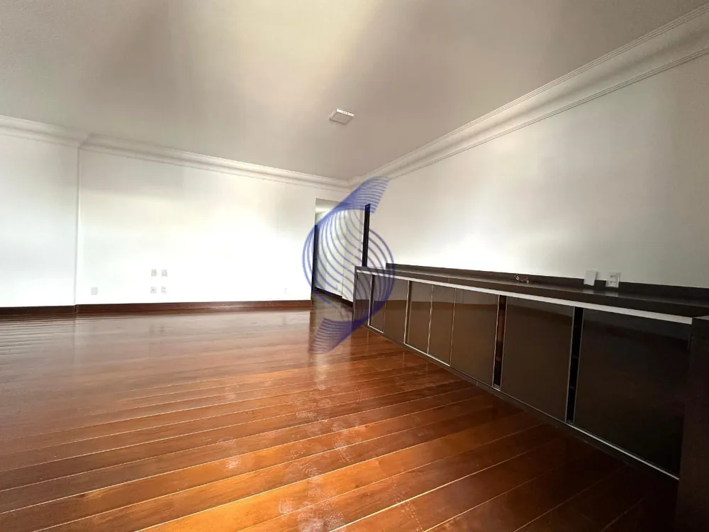 Cobertura, 5 quartos, 791 m² - Foto 3