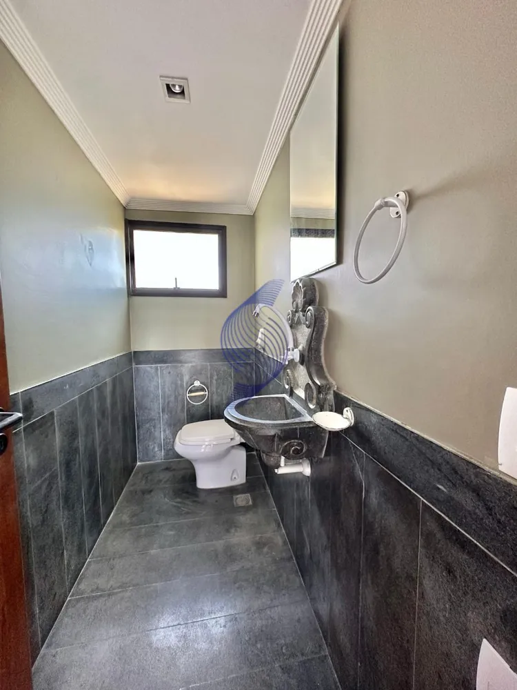 Cobertura, 5 quartos, 791 m² - Foto 9
