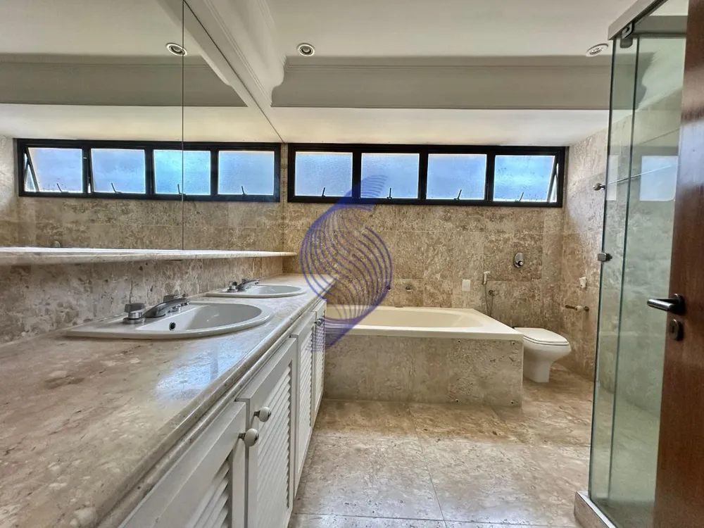 Cobertura, 5 quartos, 791 m² - Foto 13