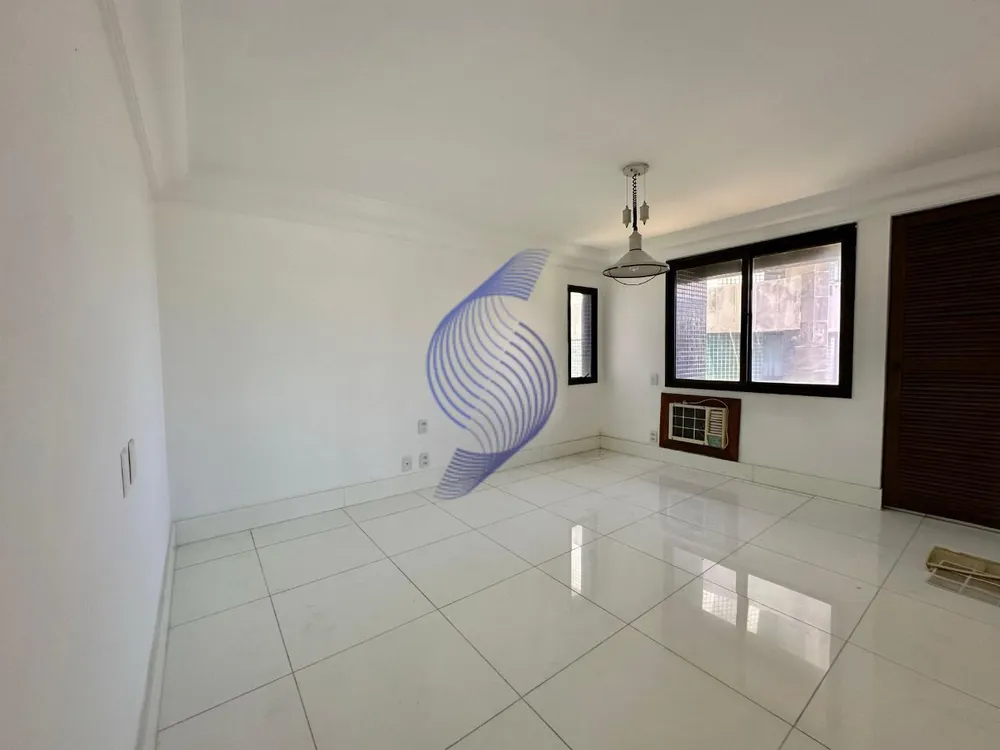 Cobertura, 5 quartos, 791 m² - Foto 7