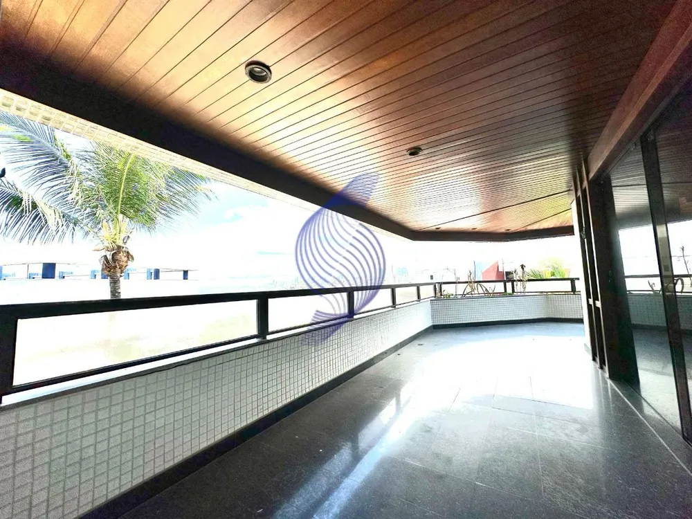 Cobertura, 5 quartos, 791 m² - Foto 8