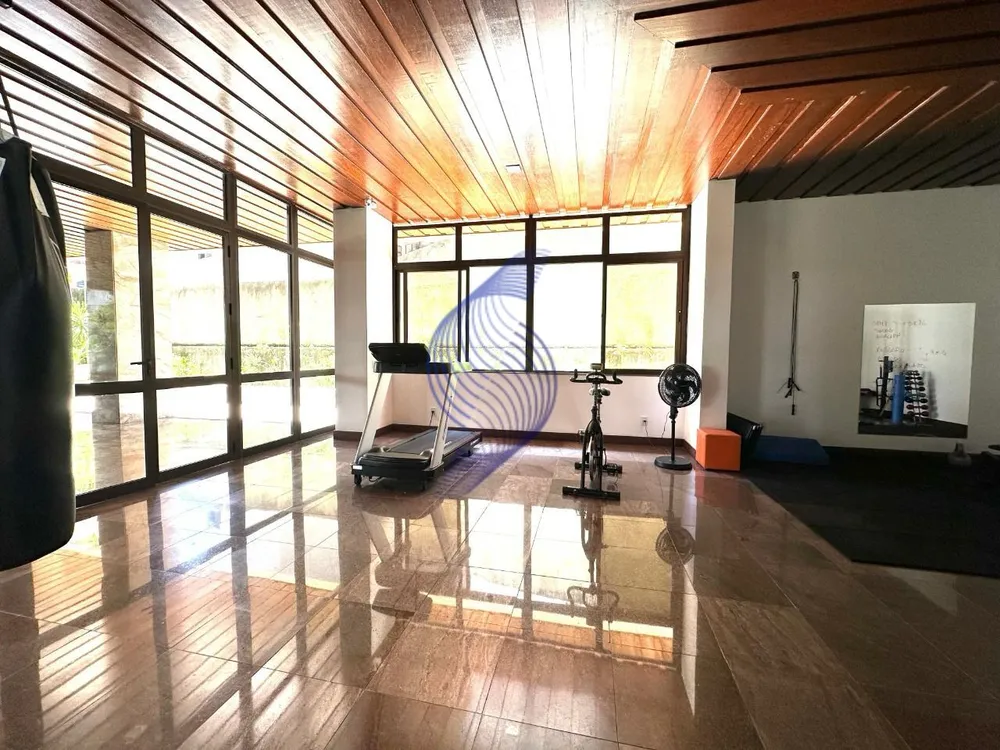 Cobertura, 5 quartos, 791 m² - Foto 15