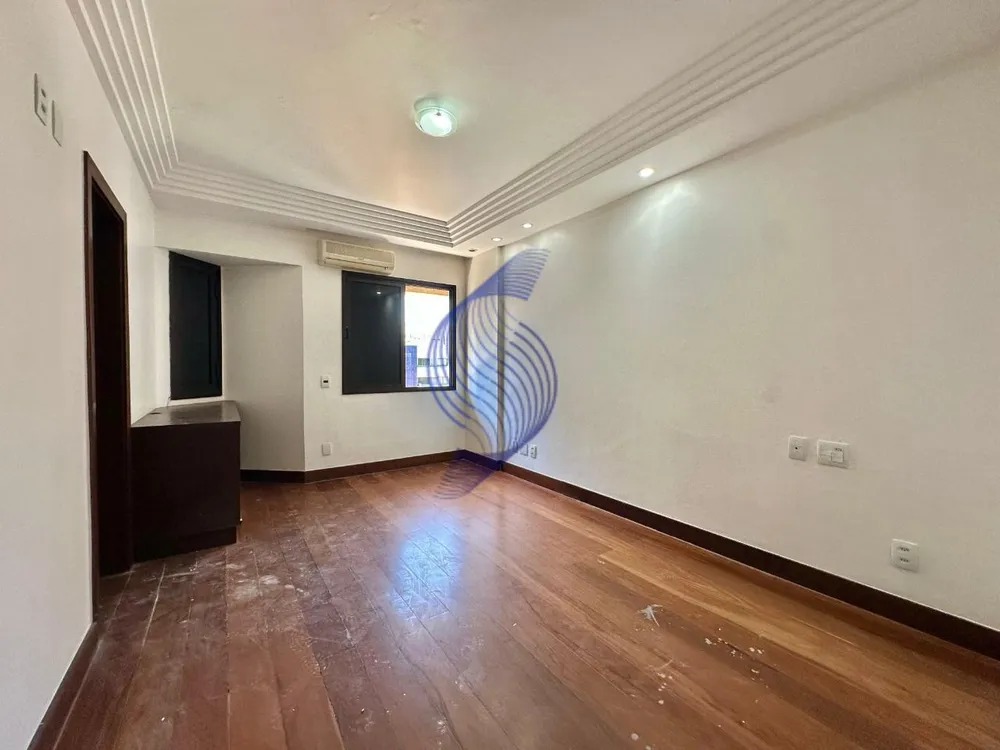 Cobertura, 5 quartos, 791 m² - Foto 6