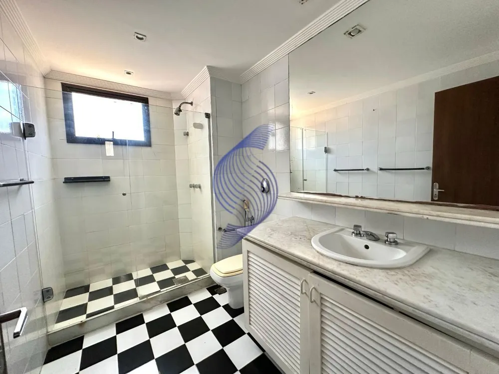 Cobertura, 5 quartos, 791 m² - Foto 14