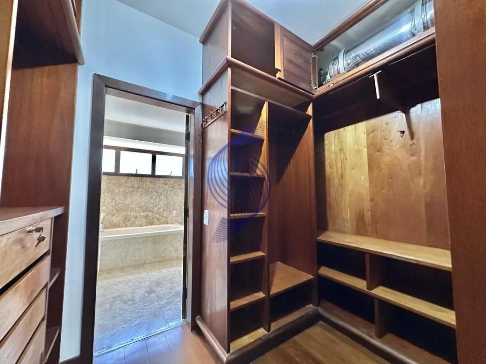 Cobertura, 5 quartos, 791 m² - Foto 5