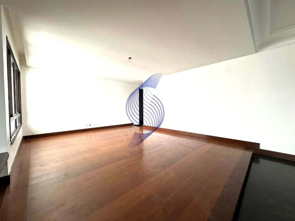 Cobertura, 5 quartos, 791 m² - Foto 4