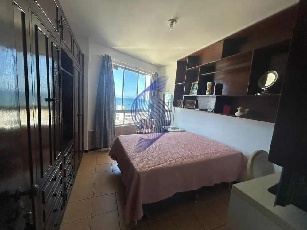 Apartamento, 3 quartos, 115 m² - Foto 8