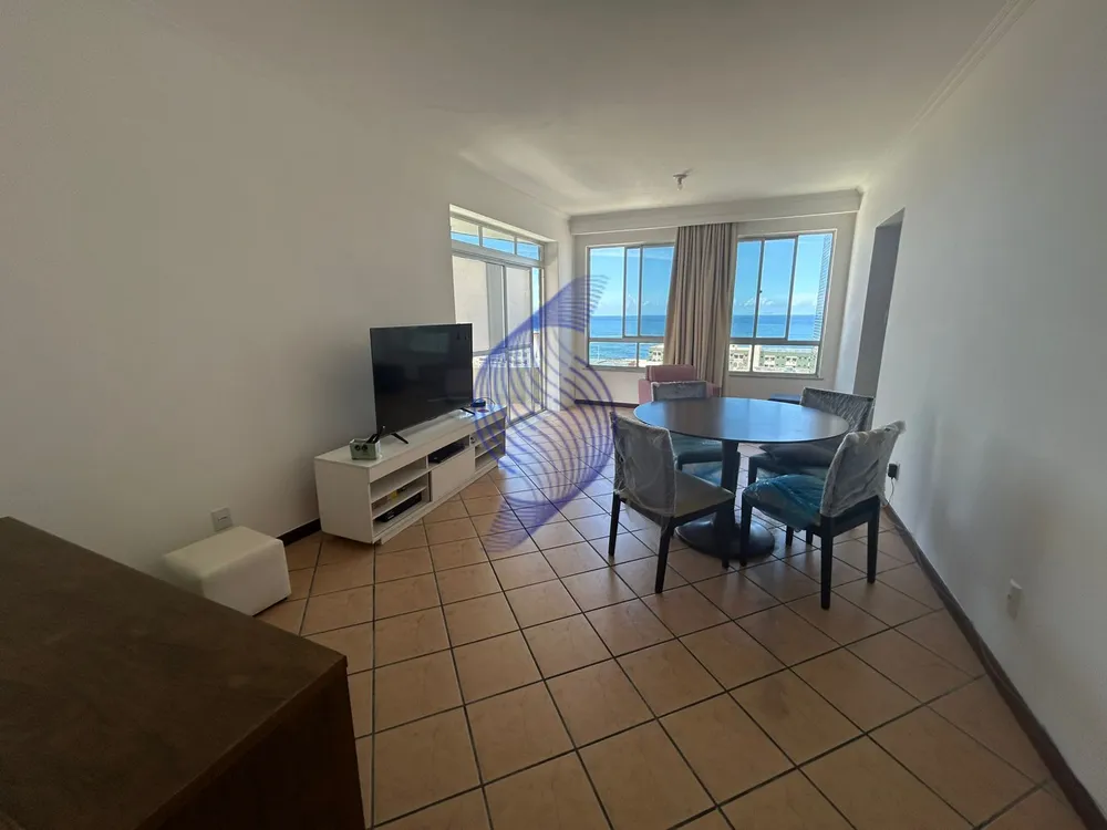 Apartamento, 3 quartos, 115 m² - Foto 3