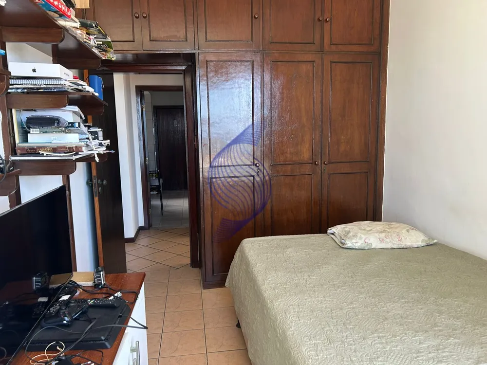 Apartamento, 3 quartos, 115 m² - Foto 10