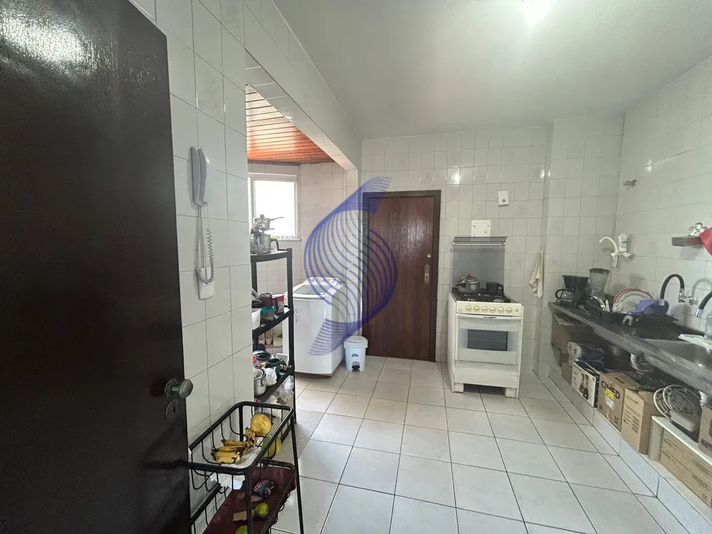 Apartamento, 3 quartos, 115 m² - Foto 8