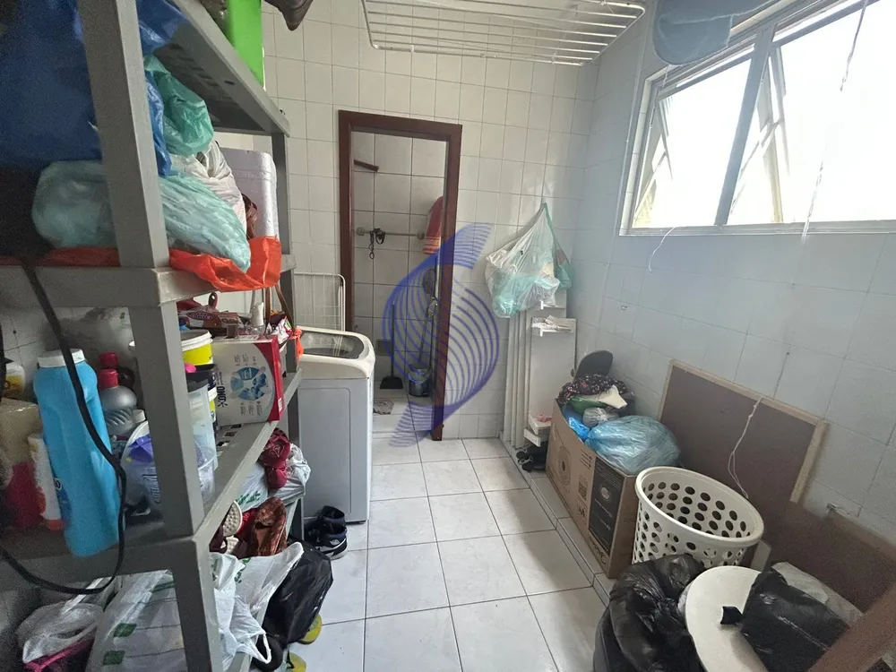 Apartamento, 3 quartos, 115 m² - Foto 6