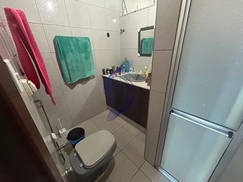 Apartamento, 3 quartos, 115 m² - Foto 14