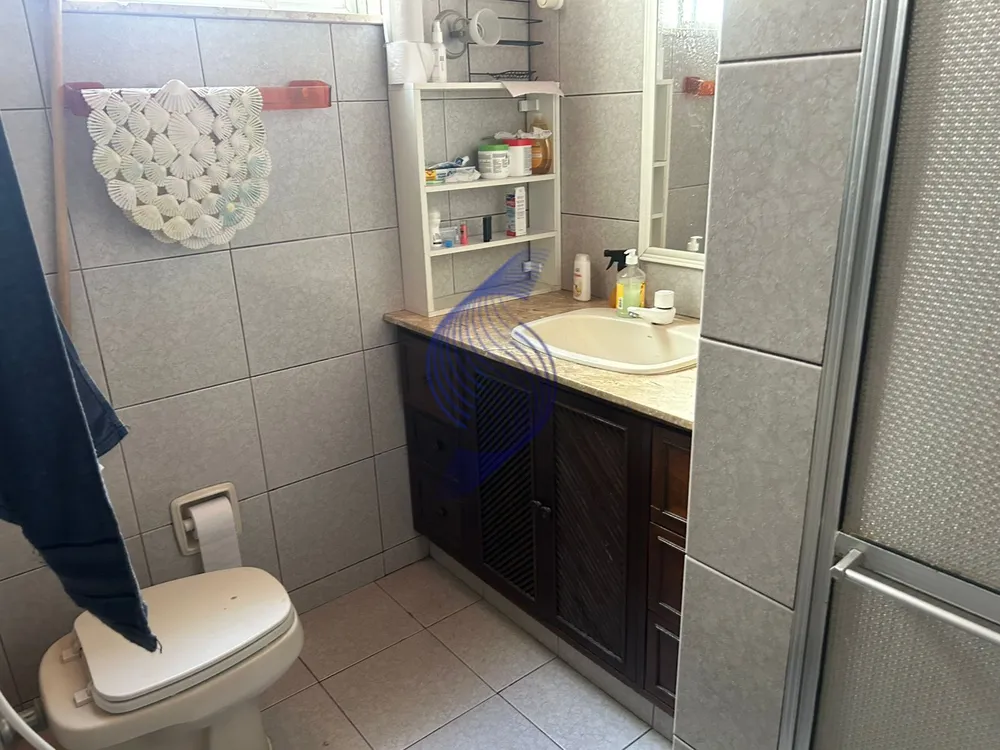 Apartamento, 3 quartos, 115 m² - Foto 5