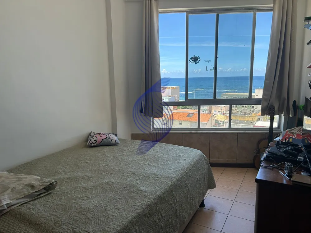 Apartamento, 3 quartos, 115 m² - Foto 11