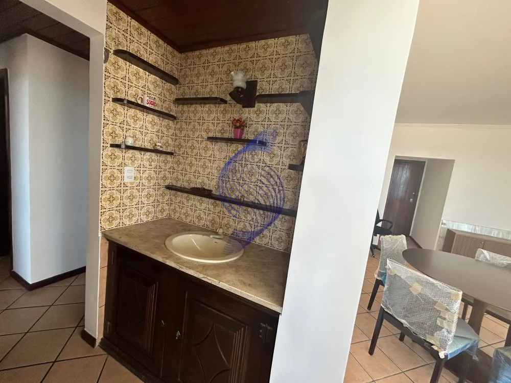Apartamento, 3 quartos, 115 m² - Foto 4