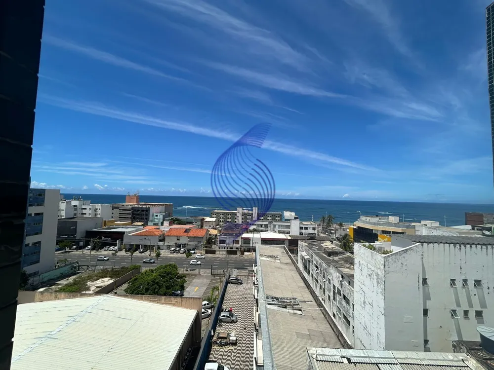Apartamento, 3 quartos, 115 m² - Foto 6