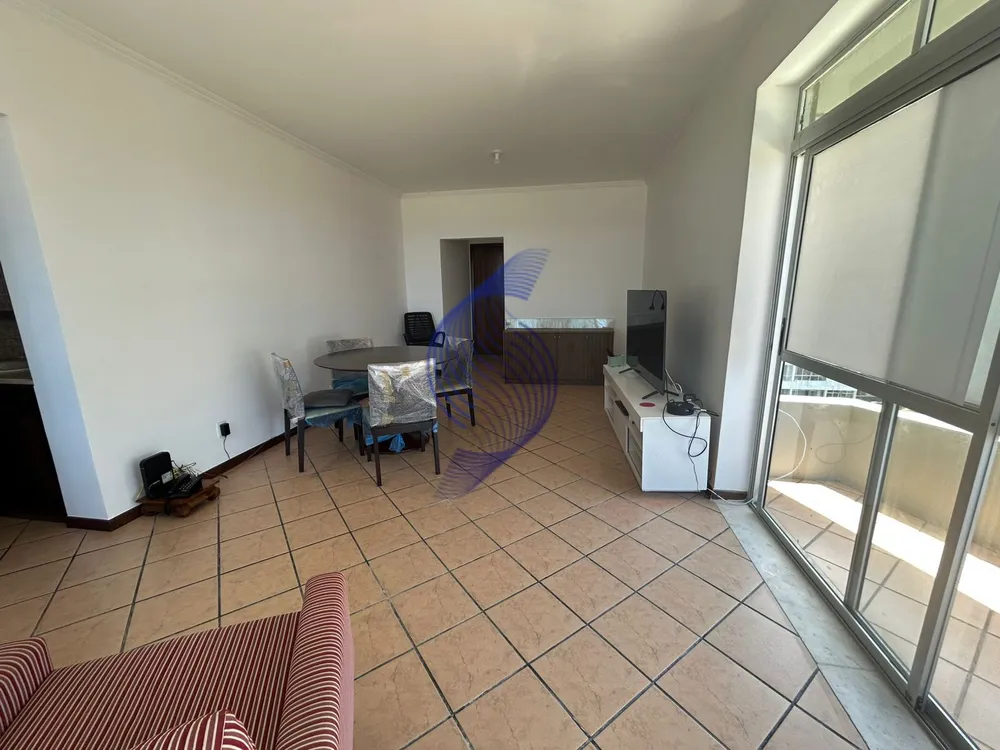 Apartamento, 3 quartos, 115 m² - Foto 7