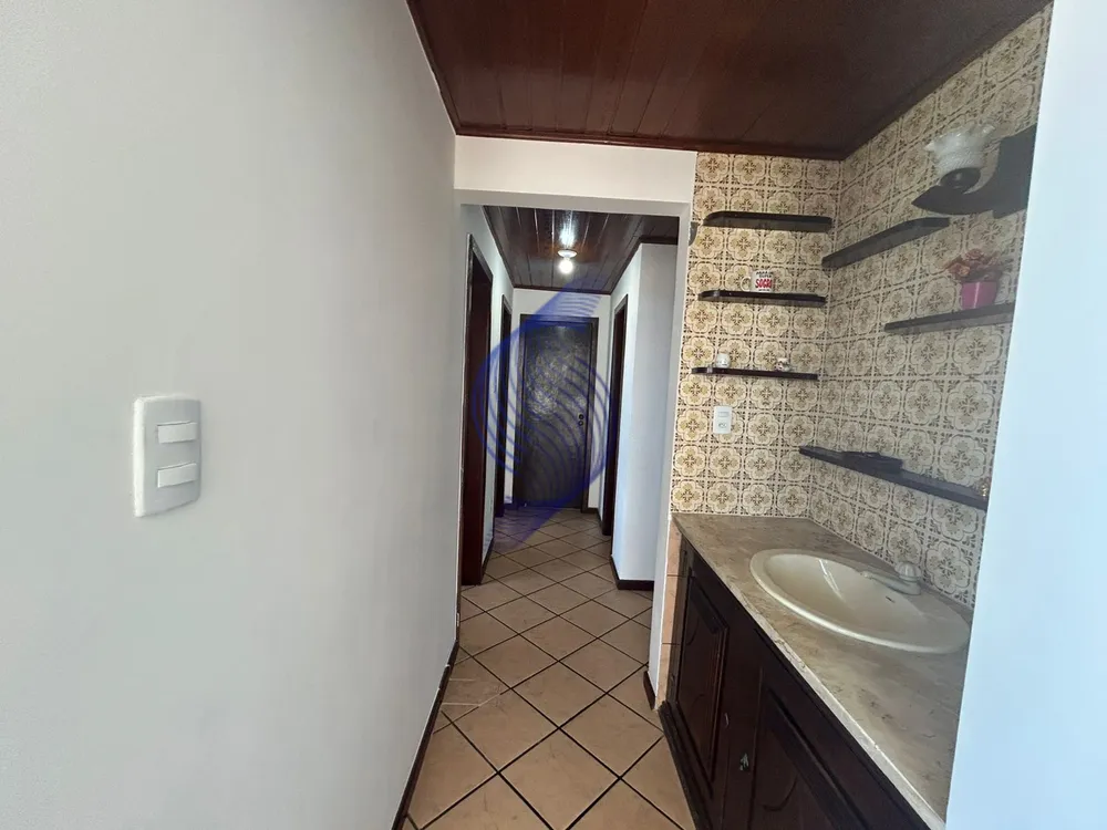 Apartamento, 3 quartos, 115 m² - Foto 7