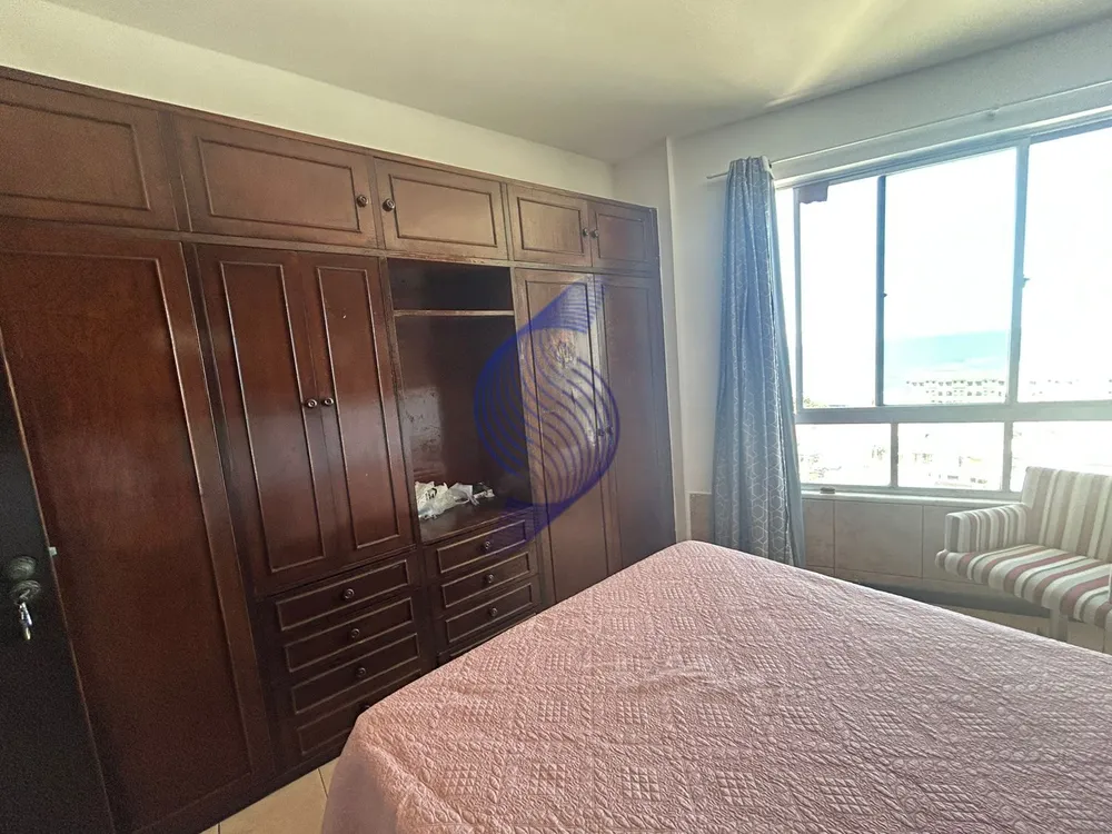 Apartamento, 3 quartos, 115 m² - Foto 1
