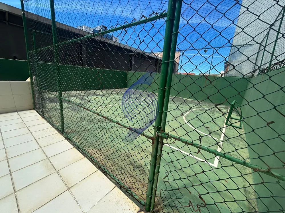 Apartamento, 3 quartos, 115 m² - Foto 16