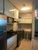 Apartamento, 1 quarto, 48 m² - Foto 2