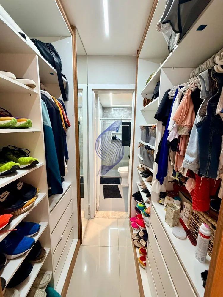 Apartamento, 1 quarto, 40 m² - Foto 7