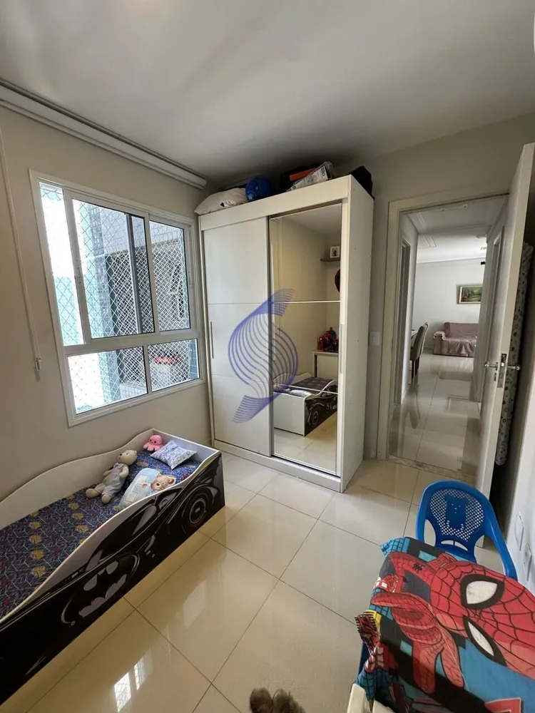 Apartamento, 3 quartos, 78 m² - Foto 10